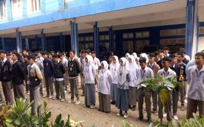 Kegiatan