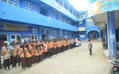 Kegiatan